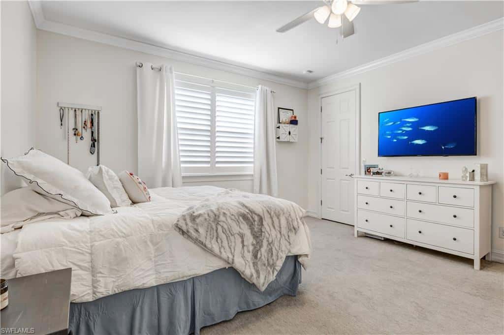 3061 Scarlet Oak Pl, North Fort Myers, photo 37