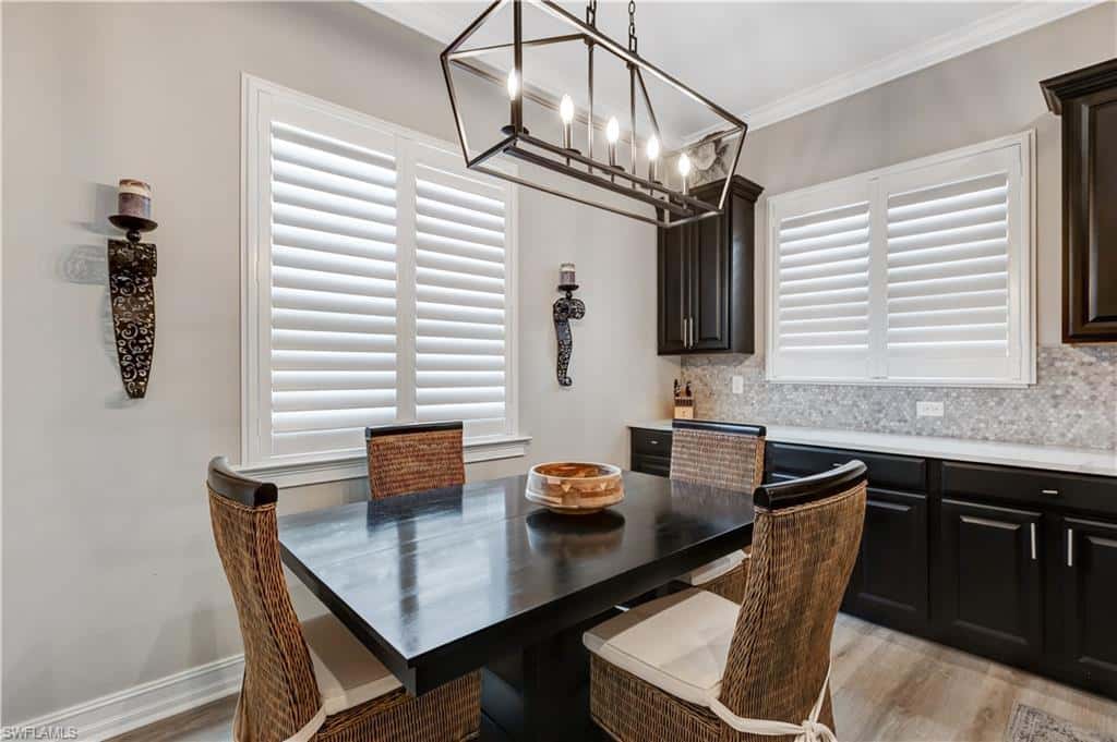 3061 Scarlet Oak Pl, North Fort Myers, photo 15
