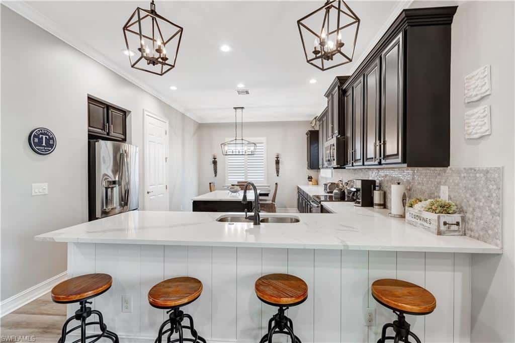 3061 Scarlet Oak Pl, North Fort Myers, photo 11
