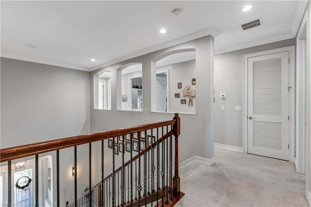 3061 Scarlet Oak Pl, North Fort Myers, photo 19