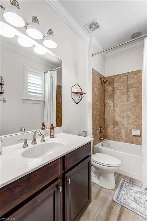 3061 Scarlet Oak Pl, North Fort Myers, photo 35