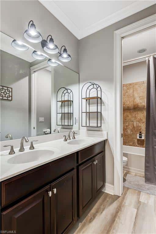 3061 Scarlet Oak Pl, North Fort Myers, photo 31