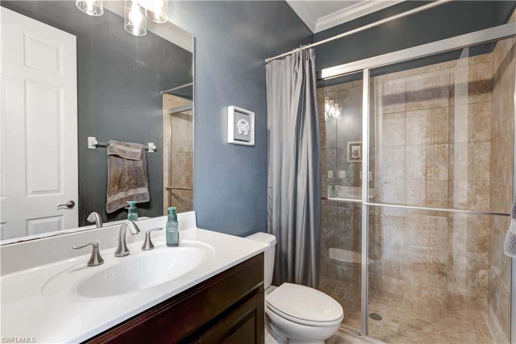 3061 Scarlet Oak Pl, North Fort Myers, photo 39