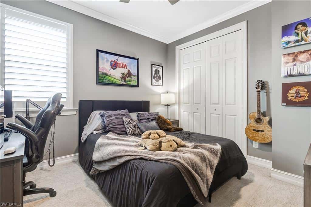 3061 Scarlet Oak Pl, North Fort Myers, photo 29