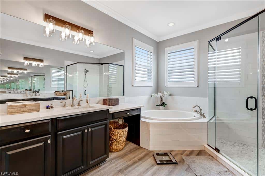 3061 Scarlet Oak Pl, North Fort Myers, photo 25