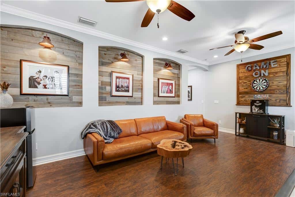 3061 Scarlet Oak Pl, North Fort Myers, photo 21