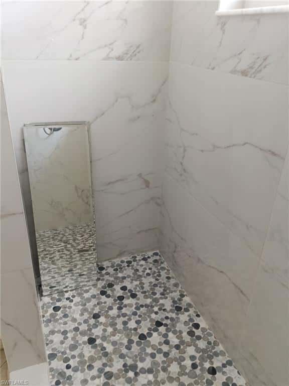 9894 Colonial Walk, Estero, photo 6