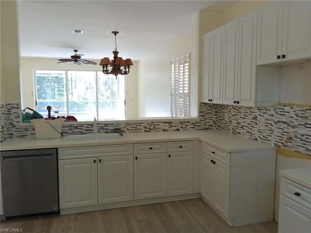 9894 Colonial Walk, Estero, photo 7