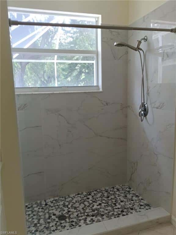 9894 Colonial Walk, Estero, photo 5