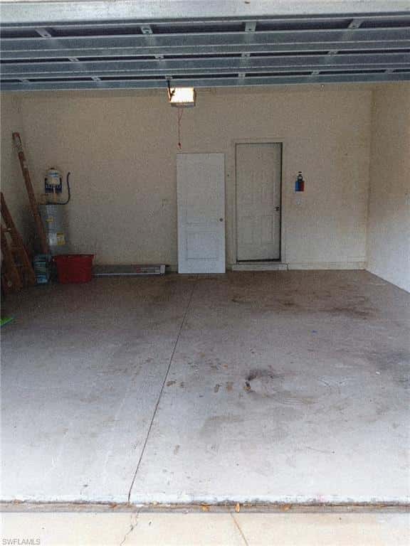 9894 Colonial Walk, Estero, photo 9
