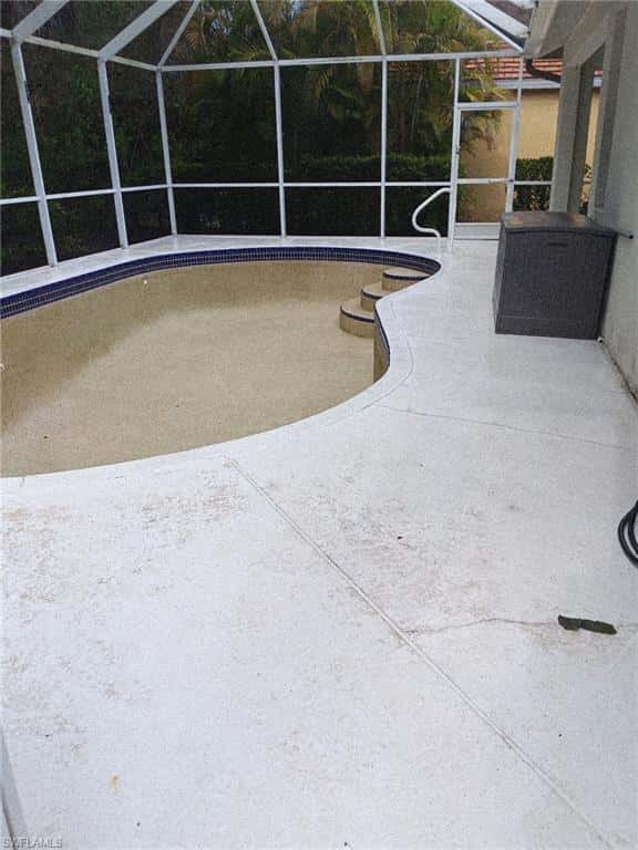 9894 Colonial Walk, Estero, photo 10