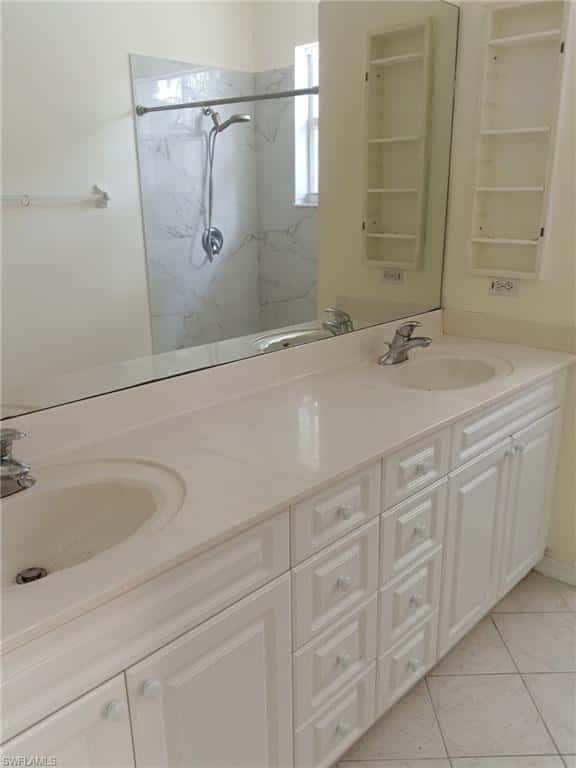 9894 Colonial Walk, Estero, photo 4
