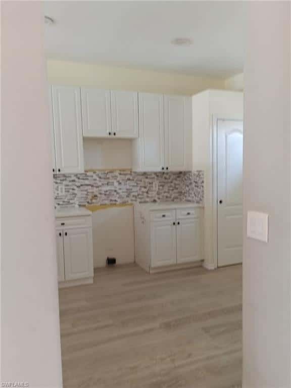 9894 Colonial Walk, Estero, photo 8
