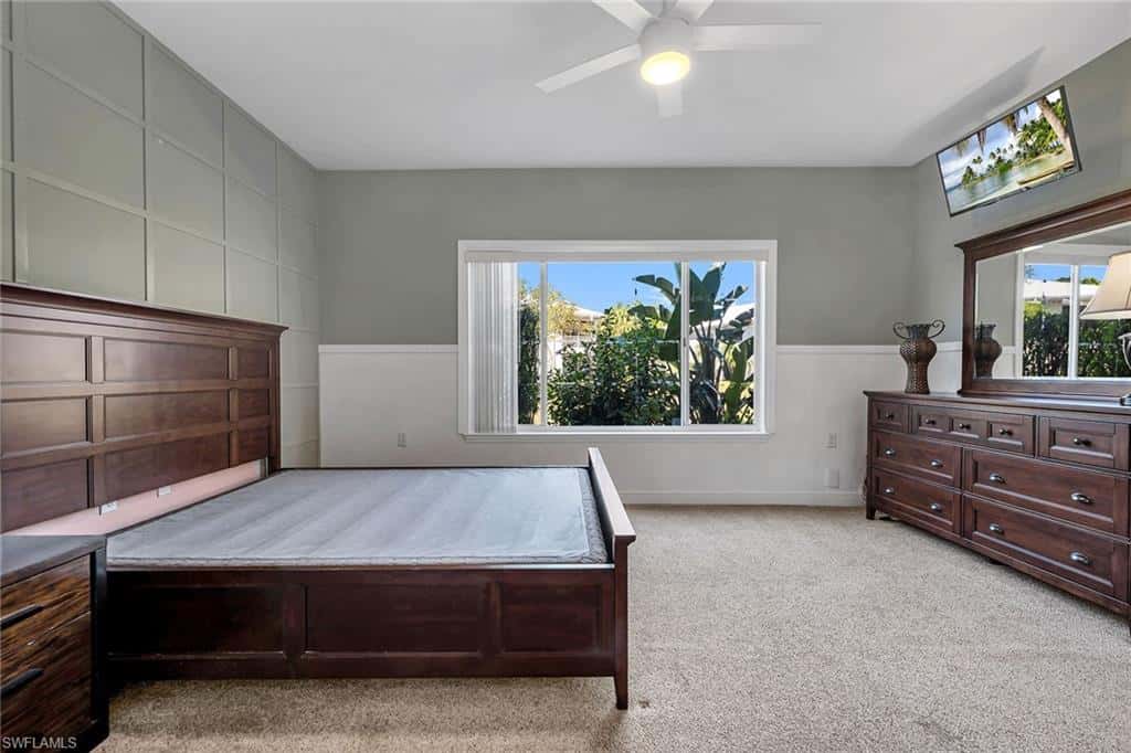 1415 Sweetwater Cv #102, Naples, photo 6