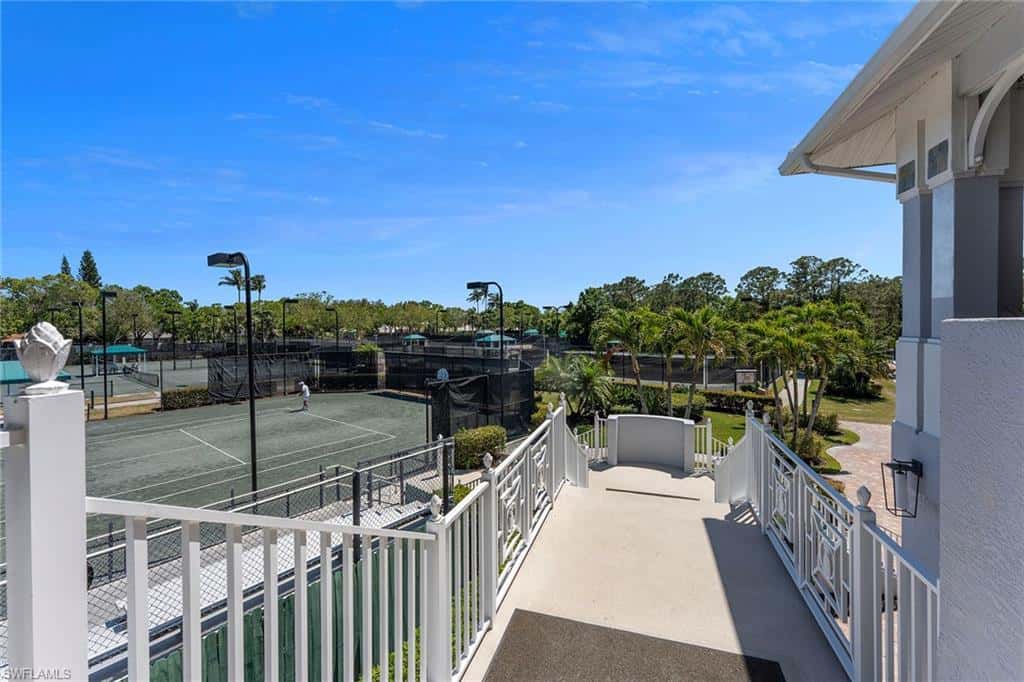 1415 Sweetwater Cv #102, Naples, photo 17