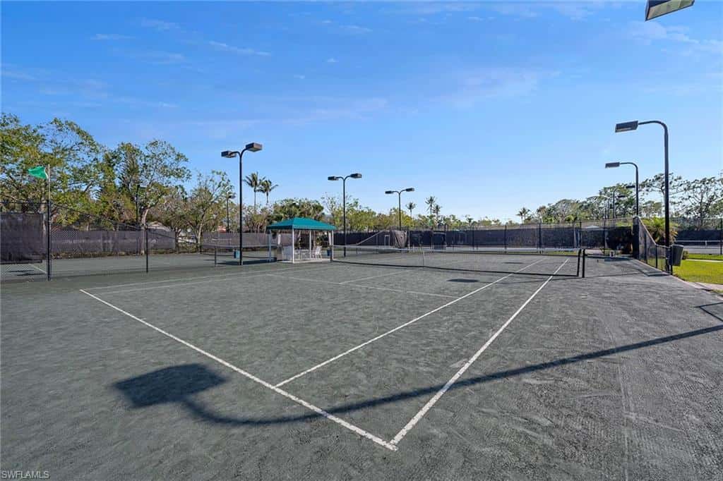 1415 Sweetwater Cv #102, Naples, photo 16