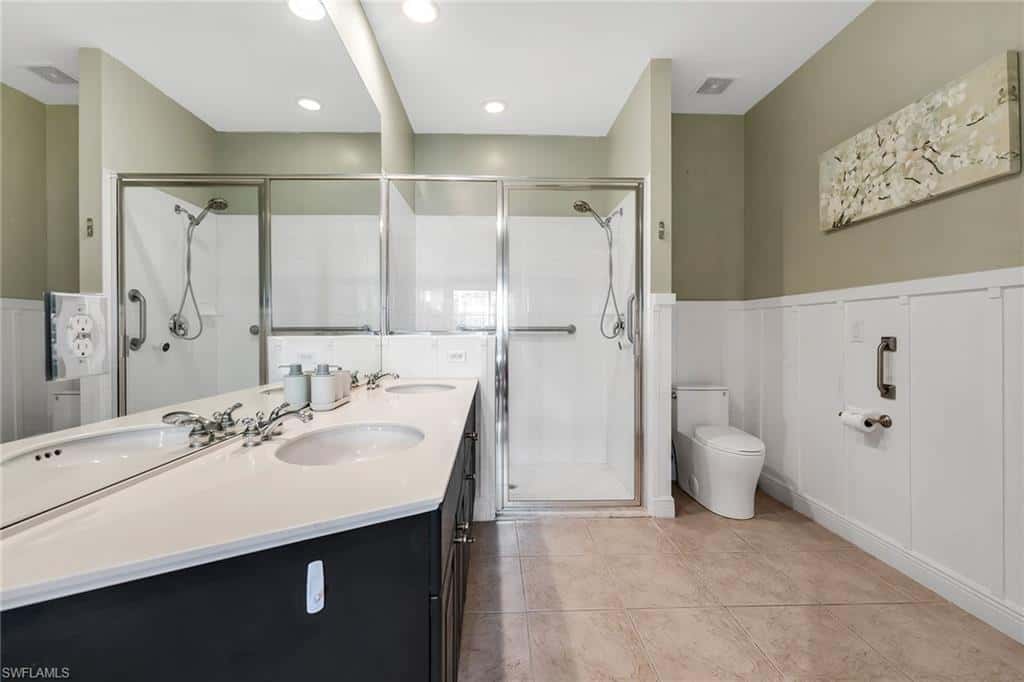 1415 Sweetwater Cv #102, Naples, photo 7