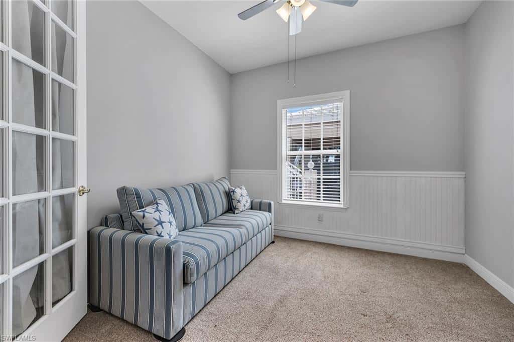 1415 Sweetwater Cv #102, Naples, photo 5