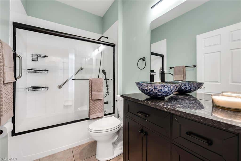 1415 Sweetwater Cv #102, Naples, photo 9
