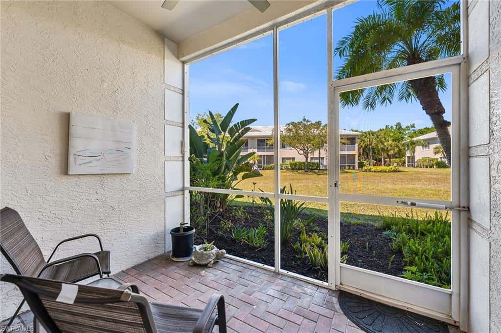 1415 Sweetwater Cv #102, Naples, photo 10