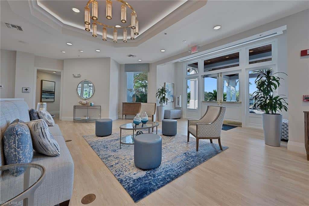 1415 Sweetwater Cv #102, Naples, photo 14