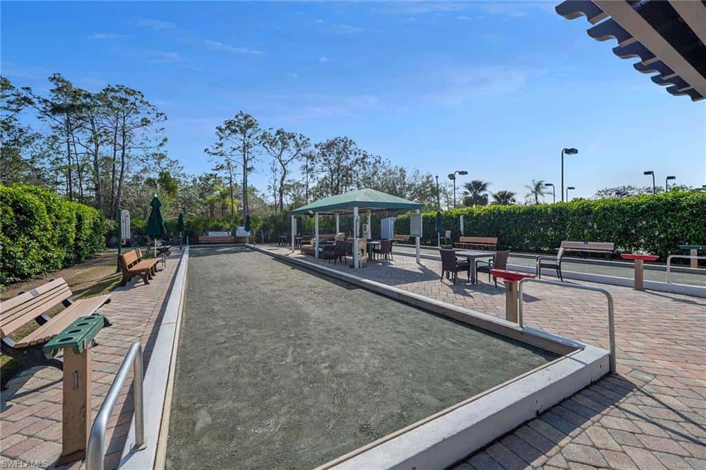 1415 Sweetwater Cv #102, Naples, photo 18