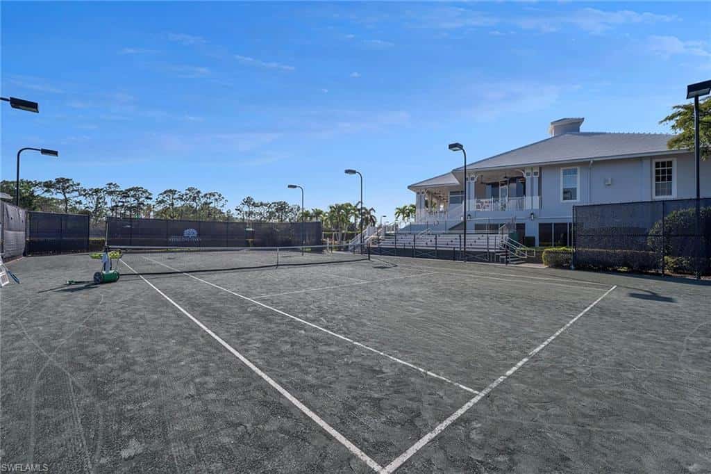 1415 Sweetwater Cv #102, Naples, photo 15