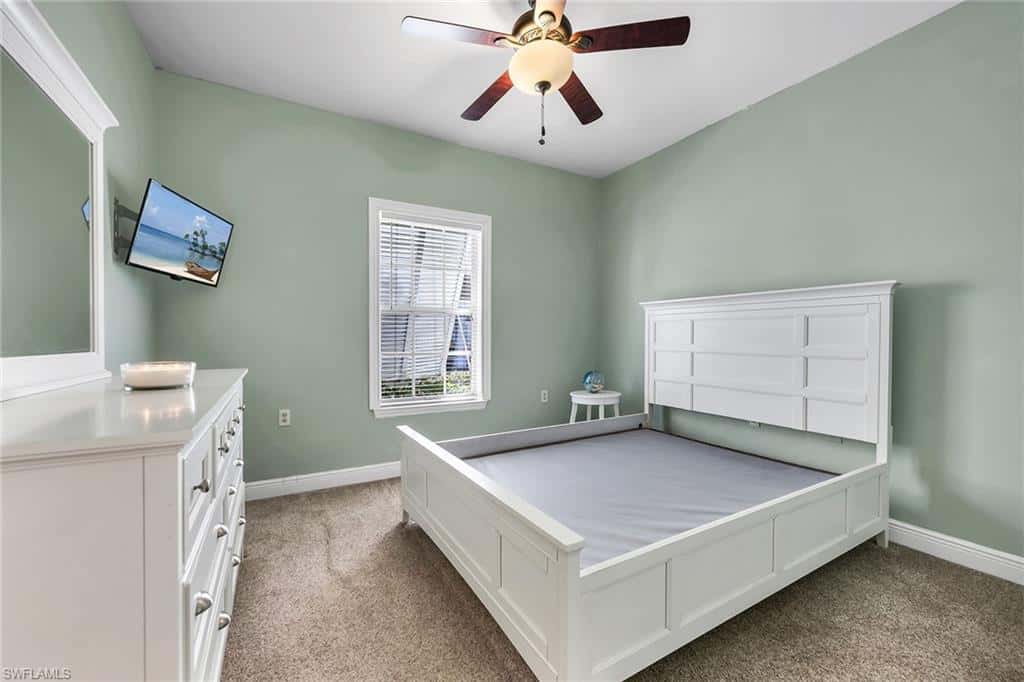 1415 Sweetwater Cv #102, Naples, photo 8