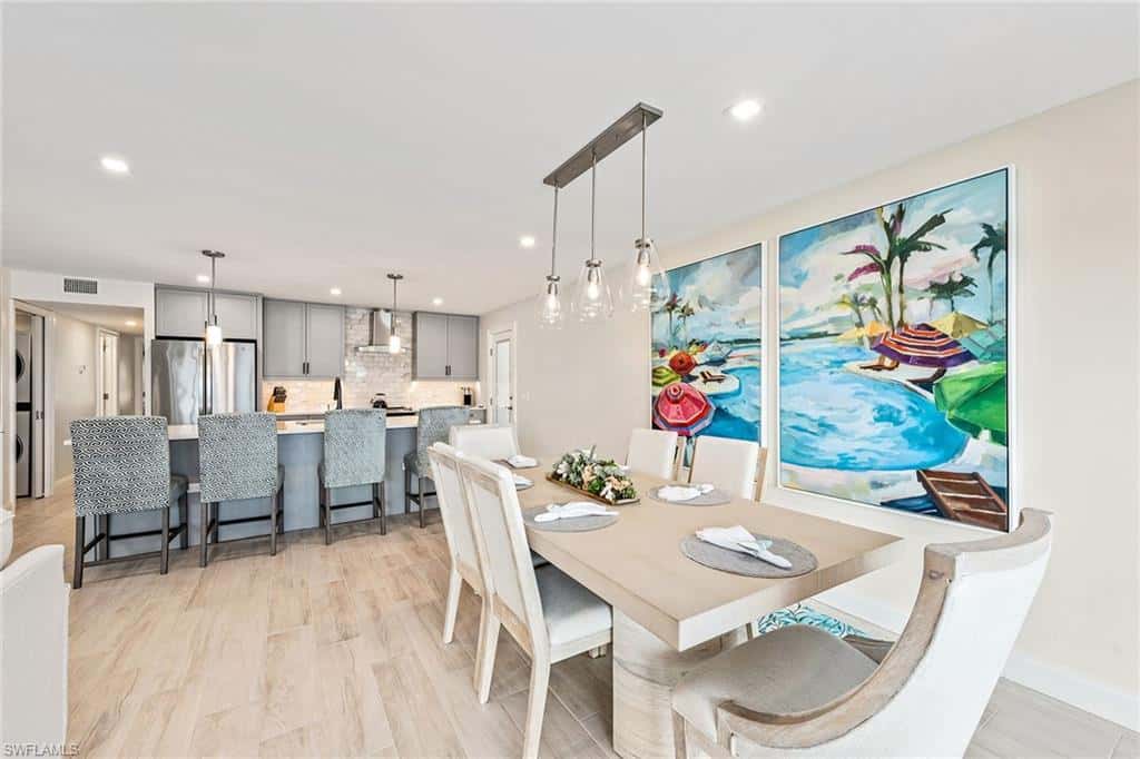 2850 Gulf Shore Blvd #102, Naples, photo 7