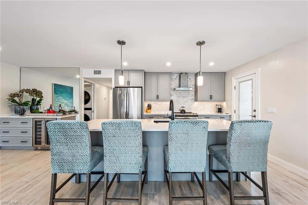 2850 Gulf Shore Blvd #102, Naples, photo 10