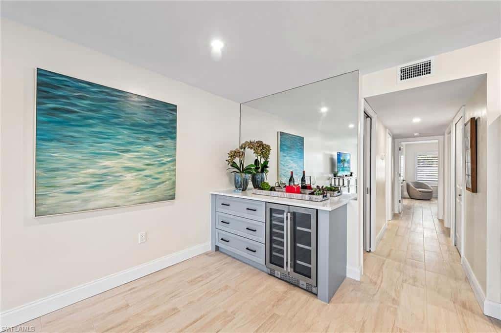 2850 Gulf Shore Blvd #102, Naples, photo 11