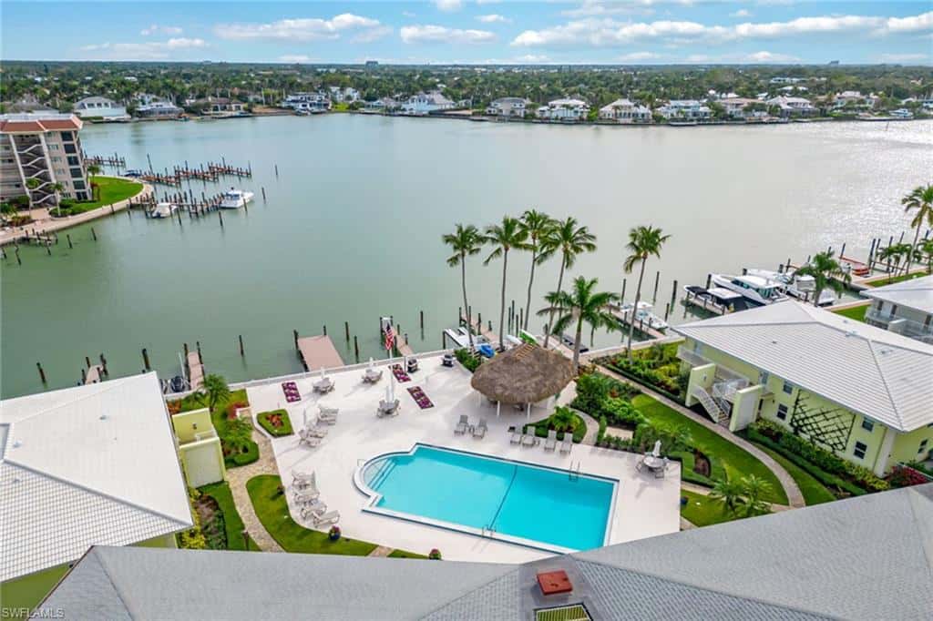 2850 Gulf Shore Blvd #102, Naples, photo 21