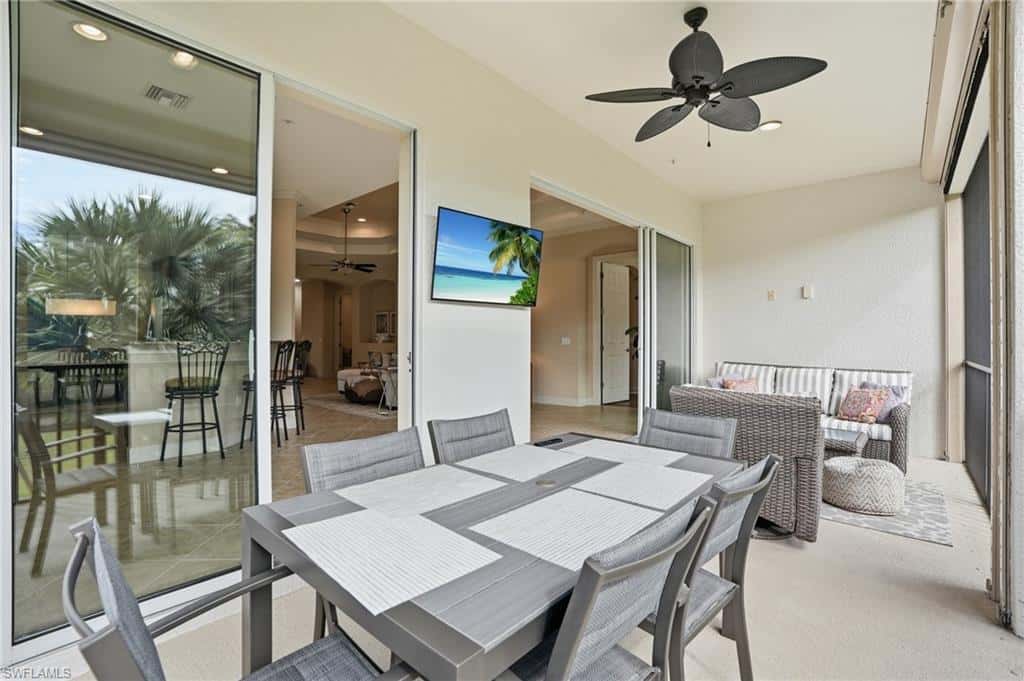 9536 Ironstone Ter #202, Naples, photo 23