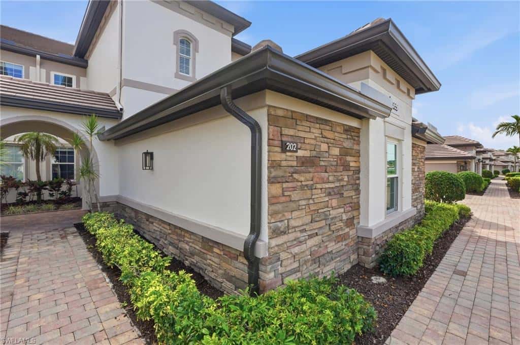 9536 Ironstone Ter #202, Naples, photo 27
