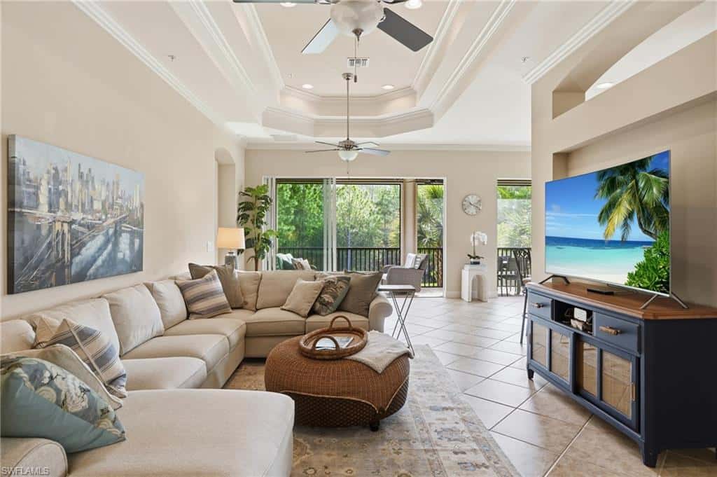 9536 Ironstone Ter #202, Naples, photo 6
