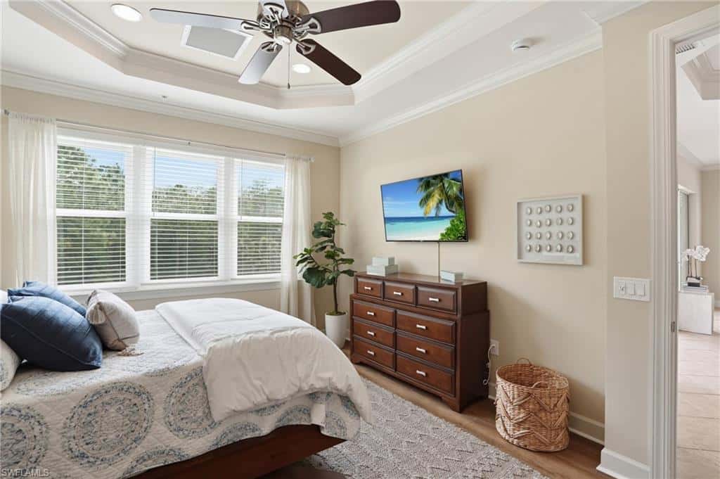 9536 Ironstone Ter #202, Naples, photo 13