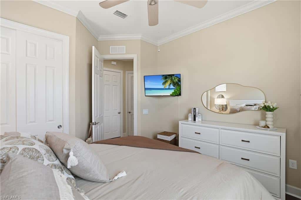 9536 Ironstone Ter #202, Naples, photo 17