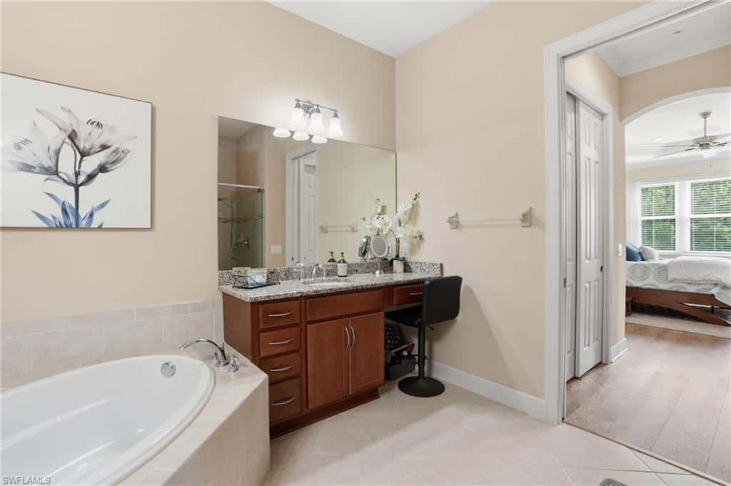 9536 Ironstone Ter #202, Naples, photo 16