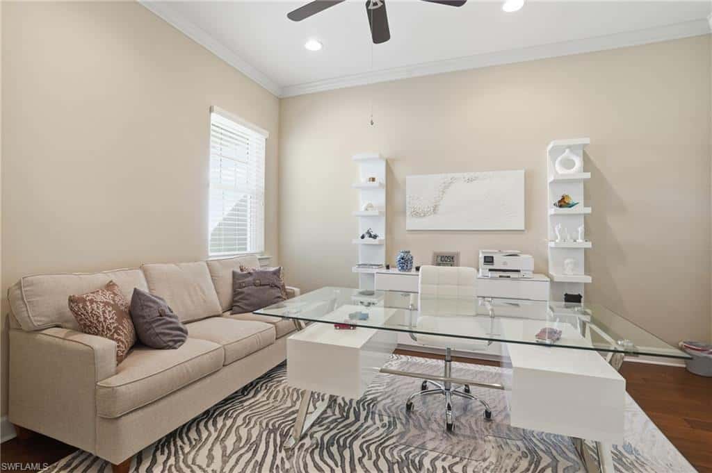 9536 Ironstone Ter #202, Naples, photo 12