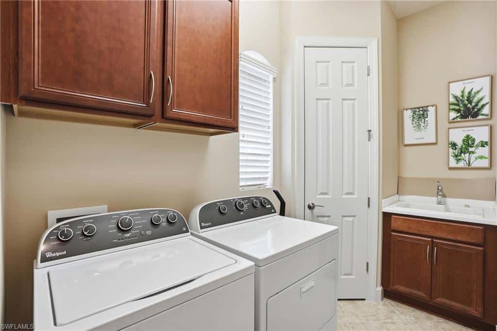 9536 Ironstone Ter #202, Naples, photo 26