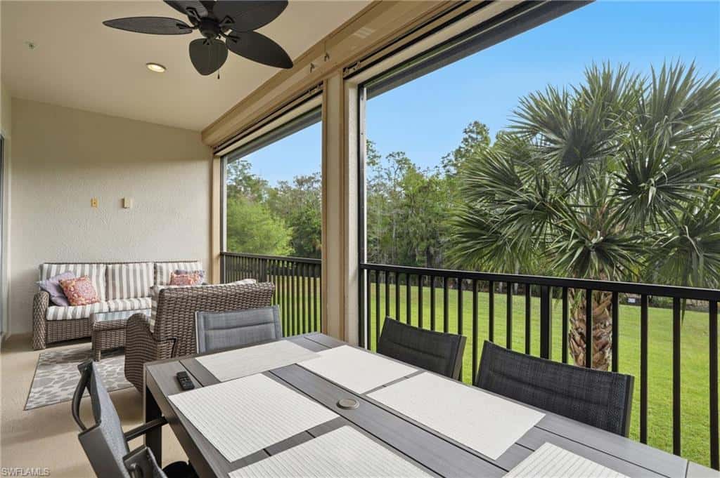 9536 Ironstone Ter #202, Naples, photo 22