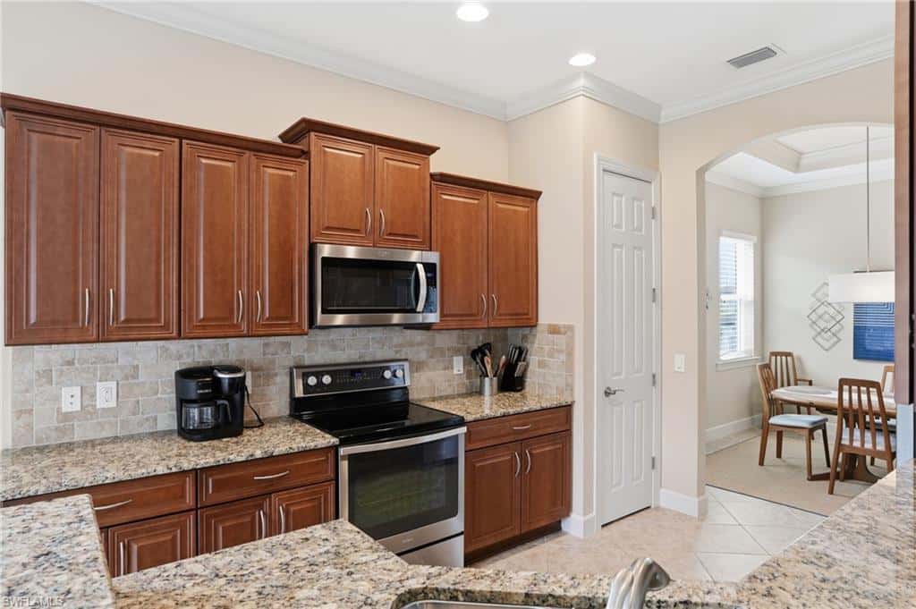 9536 Ironstone Ter #202, Naples, photo 7
