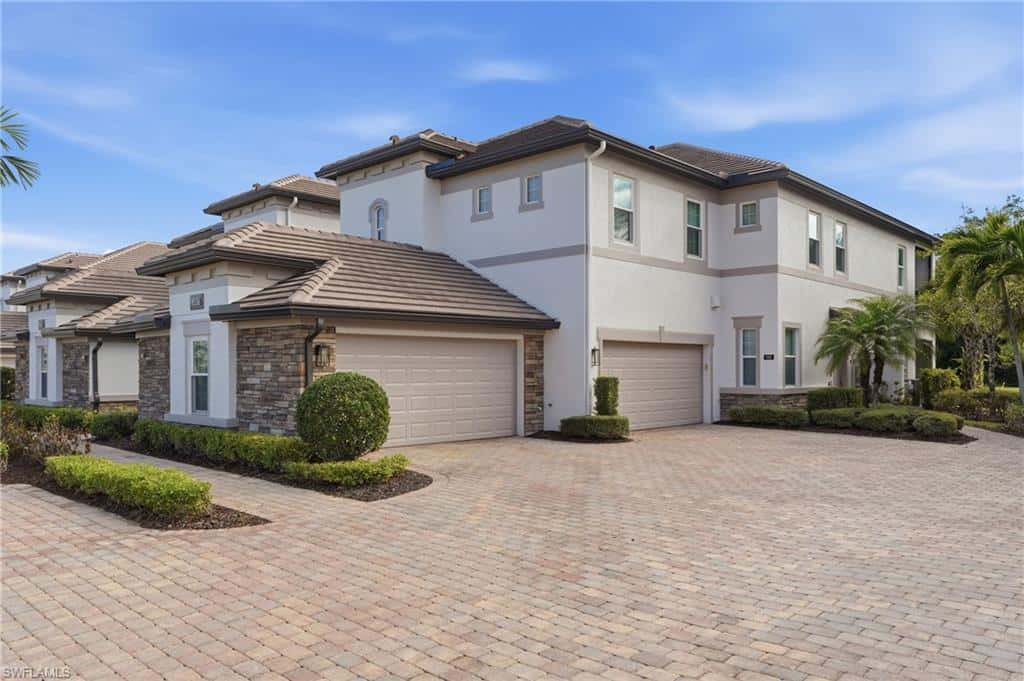 9536 Ironstone Ter #202, Naples, photo 28