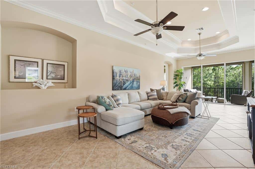 9536 Ironstone Ter #202, Naples, photo 5