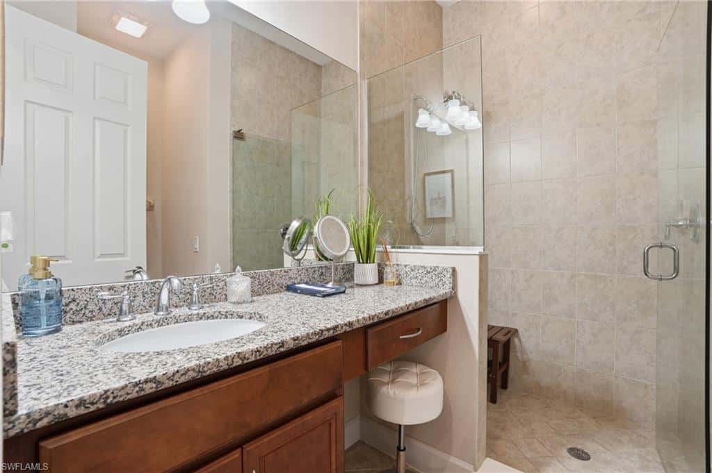 9536 Ironstone Ter #202, Naples, photo 20
