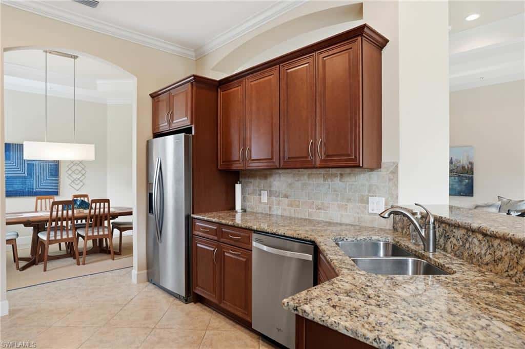 9536 Ironstone Ter #202, Naples, photo 9