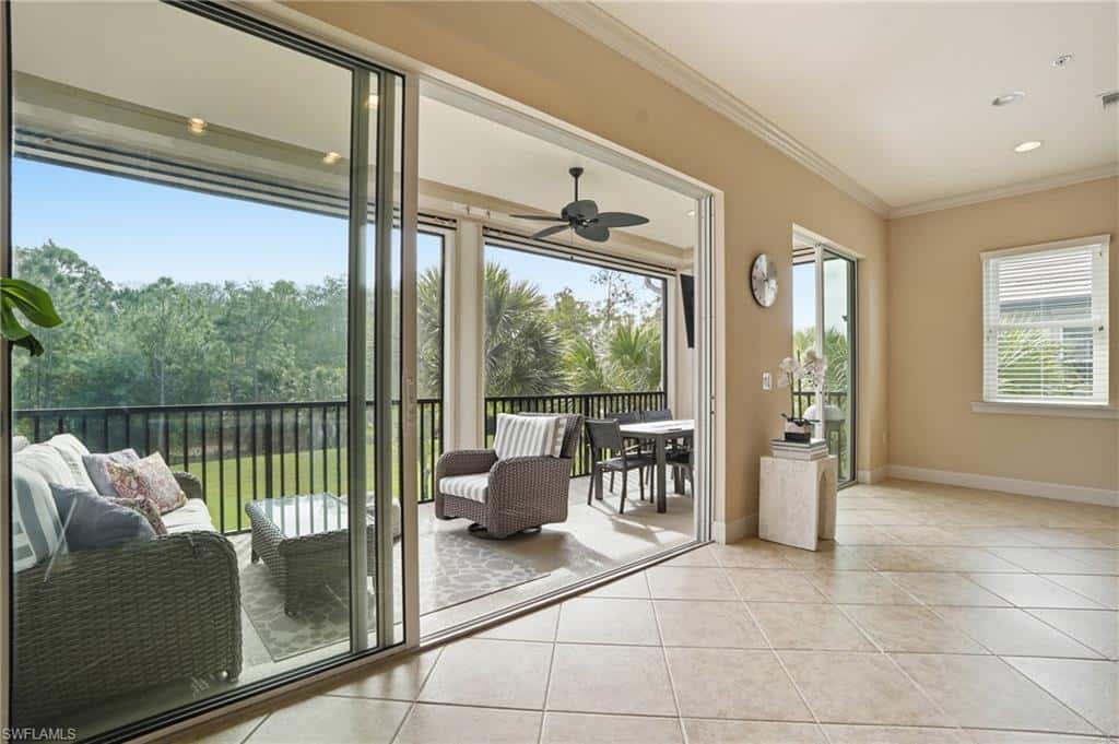 9536 Ironstone Ter #202, Naples, photo 24