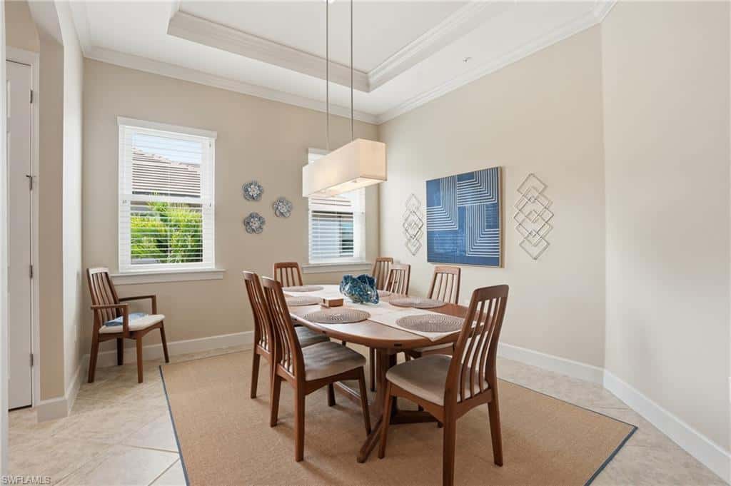 9536 Ironstone Ter #202, Naples, photo 10