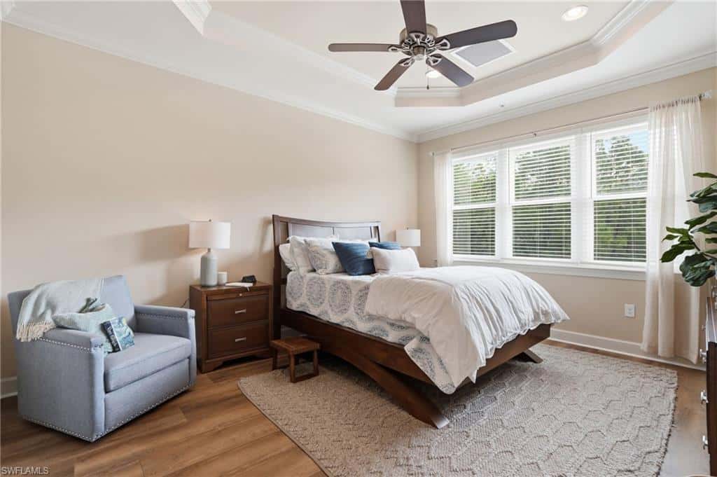 9536 Ironstone Ter #202, Naples, photo 14