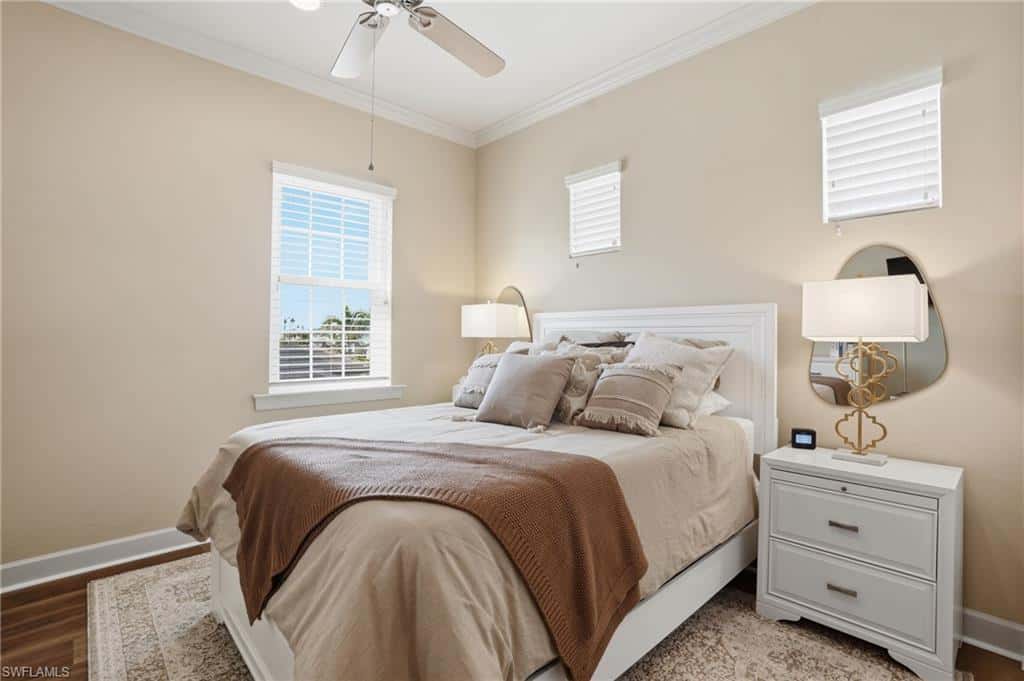 9536 Ironstone Ter #202, Naples, photo 18